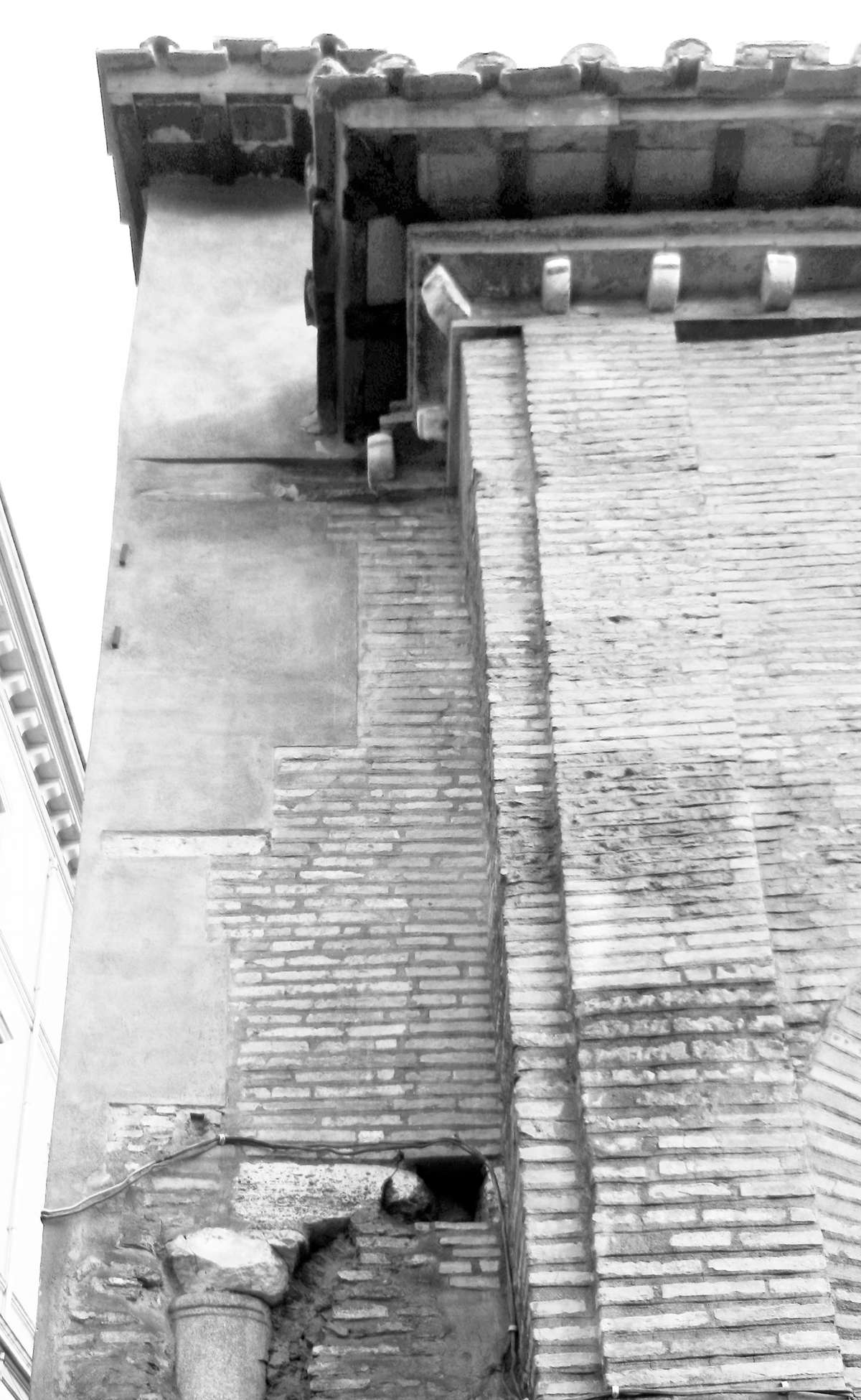 Abb. 141-MariainCosmedin_041.tif